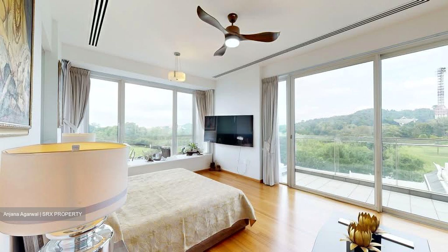 Turquoise (D4), Condominium #536763131